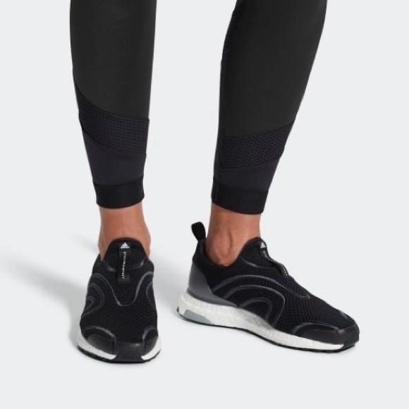 Adidas by Stella McCartney Shoes | Adidas By Stella Mccartney ... Adidas by Stella McCartney Shoes | Adidas By Stella Mccartney ...